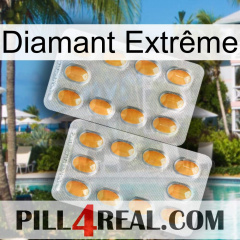 Diamant Extrême cialis4